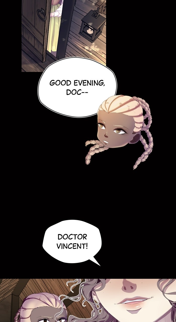 Read KESTREL chapter 6 image 60 on Lezhin