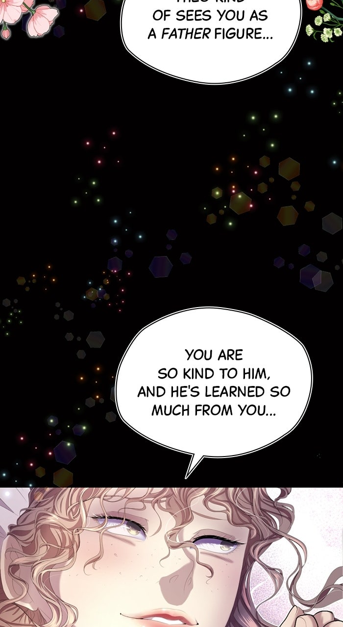 Read KESTREL chapter 6 image 68 on Lezhin