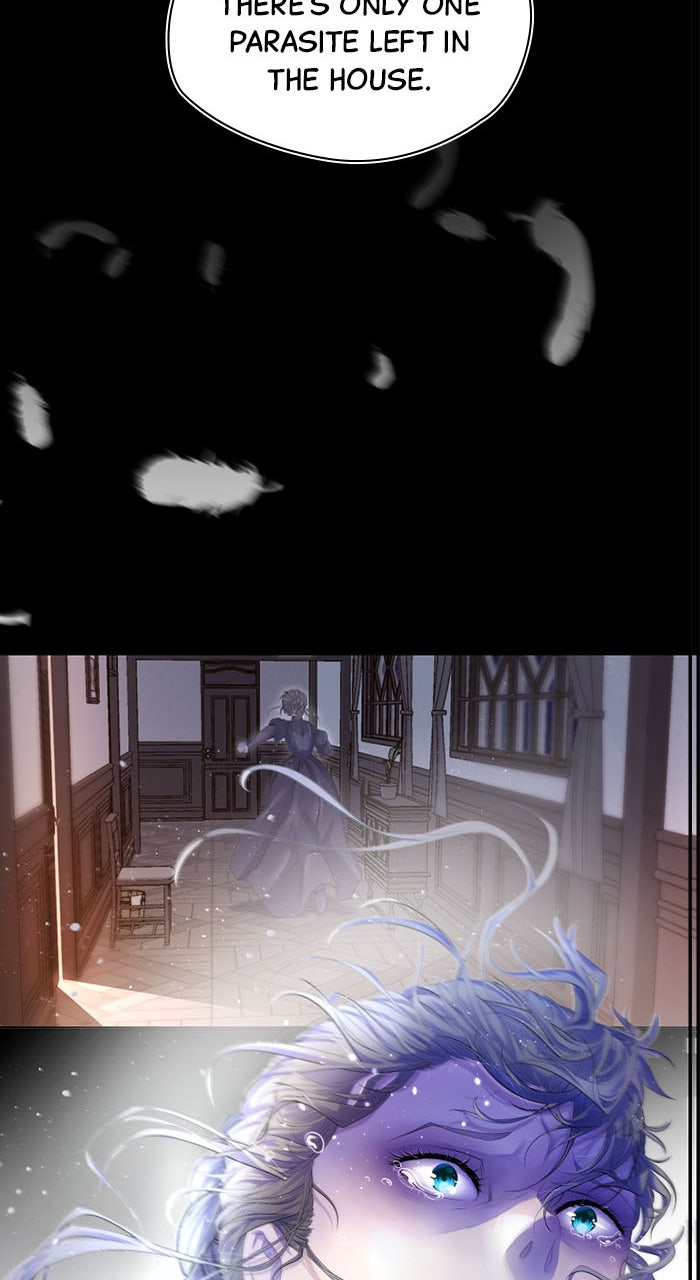 Read KESTREL chapter 6 image 7 on Lezhin