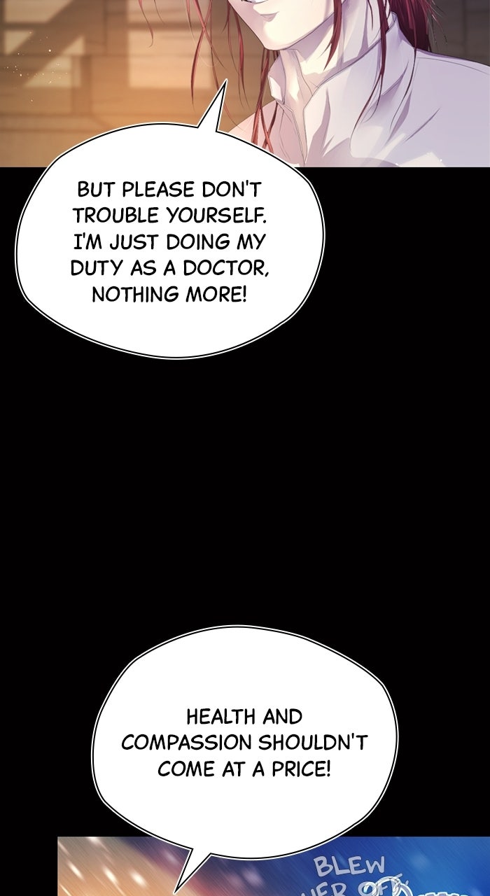 Read KESTREL chapter 6 image 70 on Lezhin
