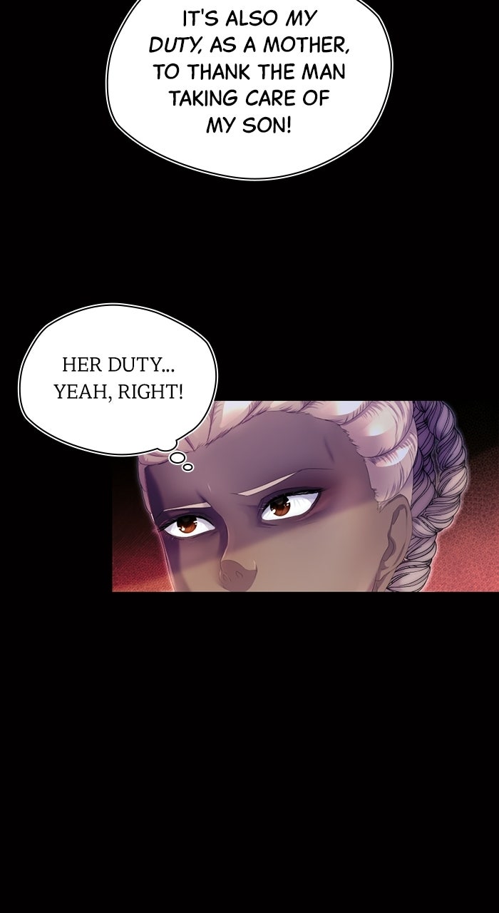 Read KESTREL chapter 6 image 72 on Lezhin