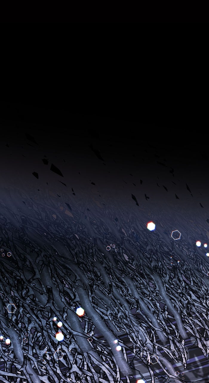 Read KESTREL chapter 6 image 75 on Lezhin