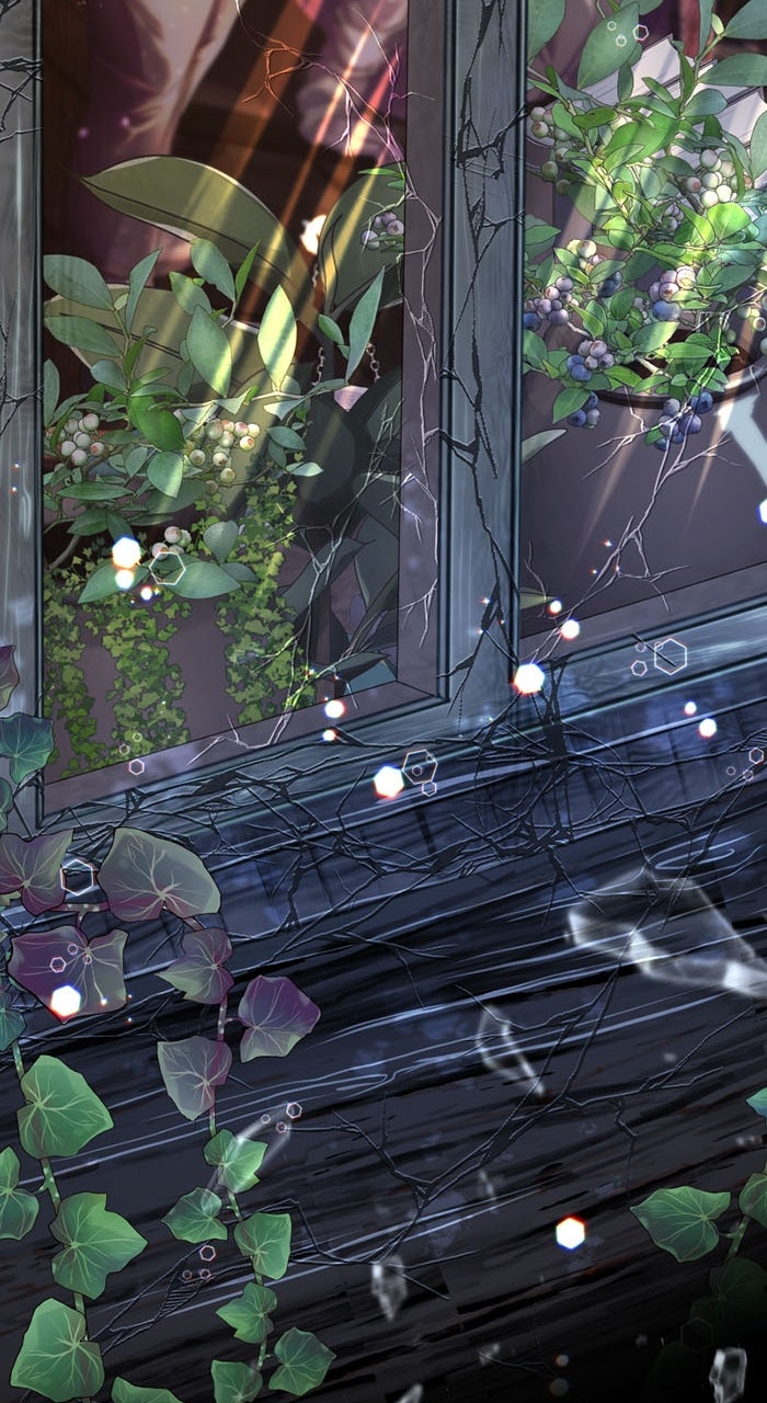 Read KESTREL chapter 6 image 77 on Lezhin