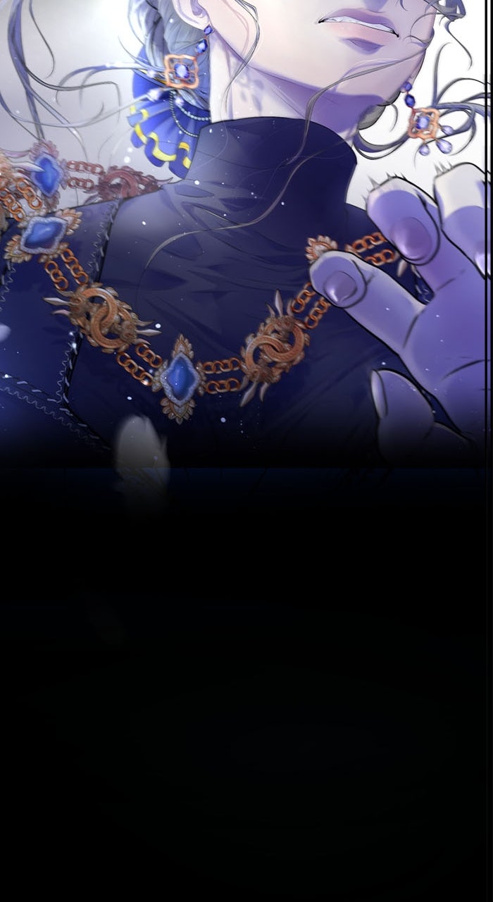 Read KESTREL chapter 6 image 8 on Lezhin