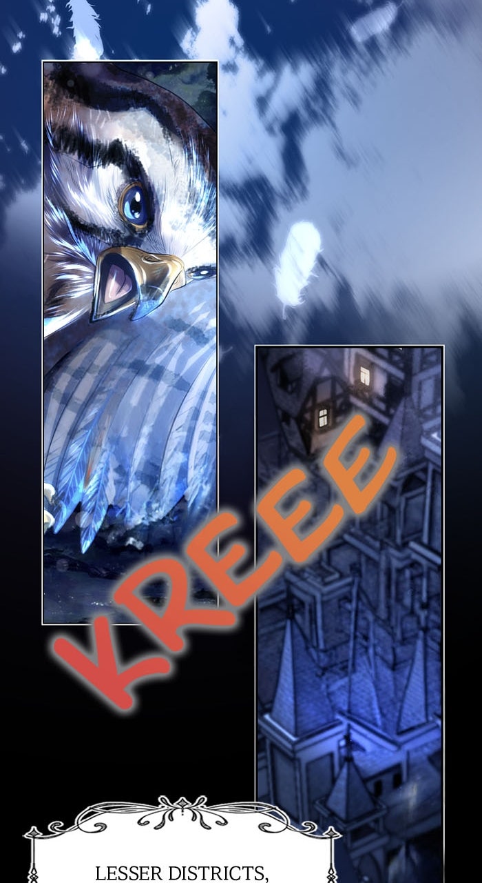 Read KESTREL chapter 6 image 83 on Lezhin