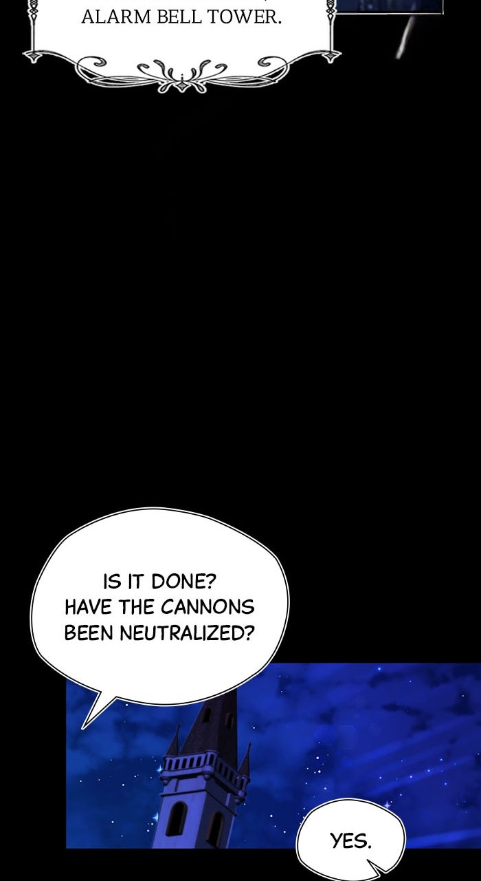 Read KESTREL chapter 6 image 84 on Lezhin