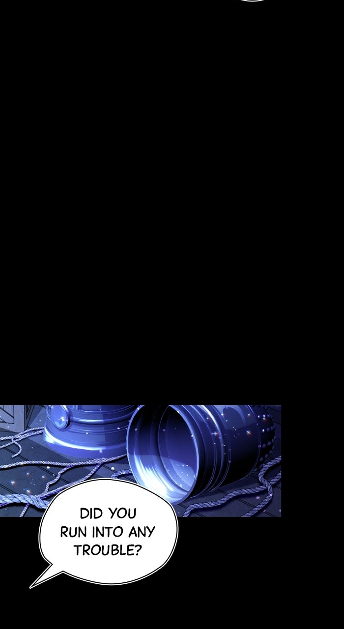Read KESTREL chapter 6 image 85 on Lezhin