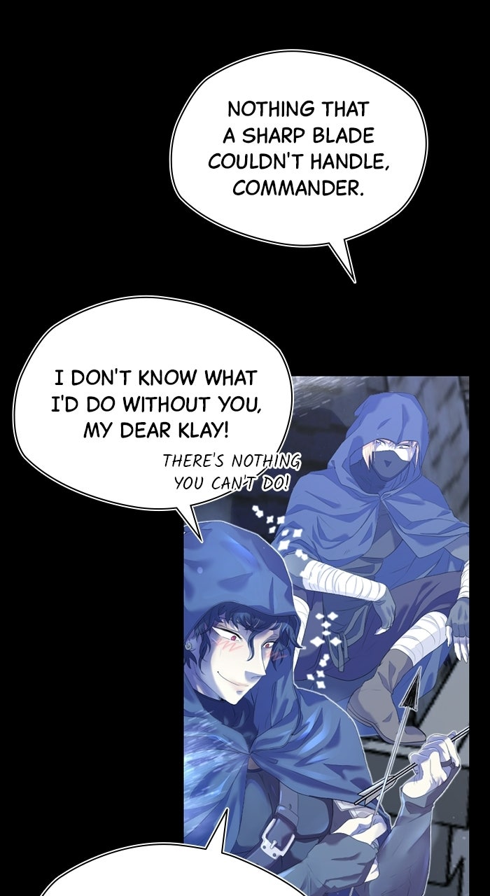 Read KESTREL chapter 6 image 86 on Lezhin
