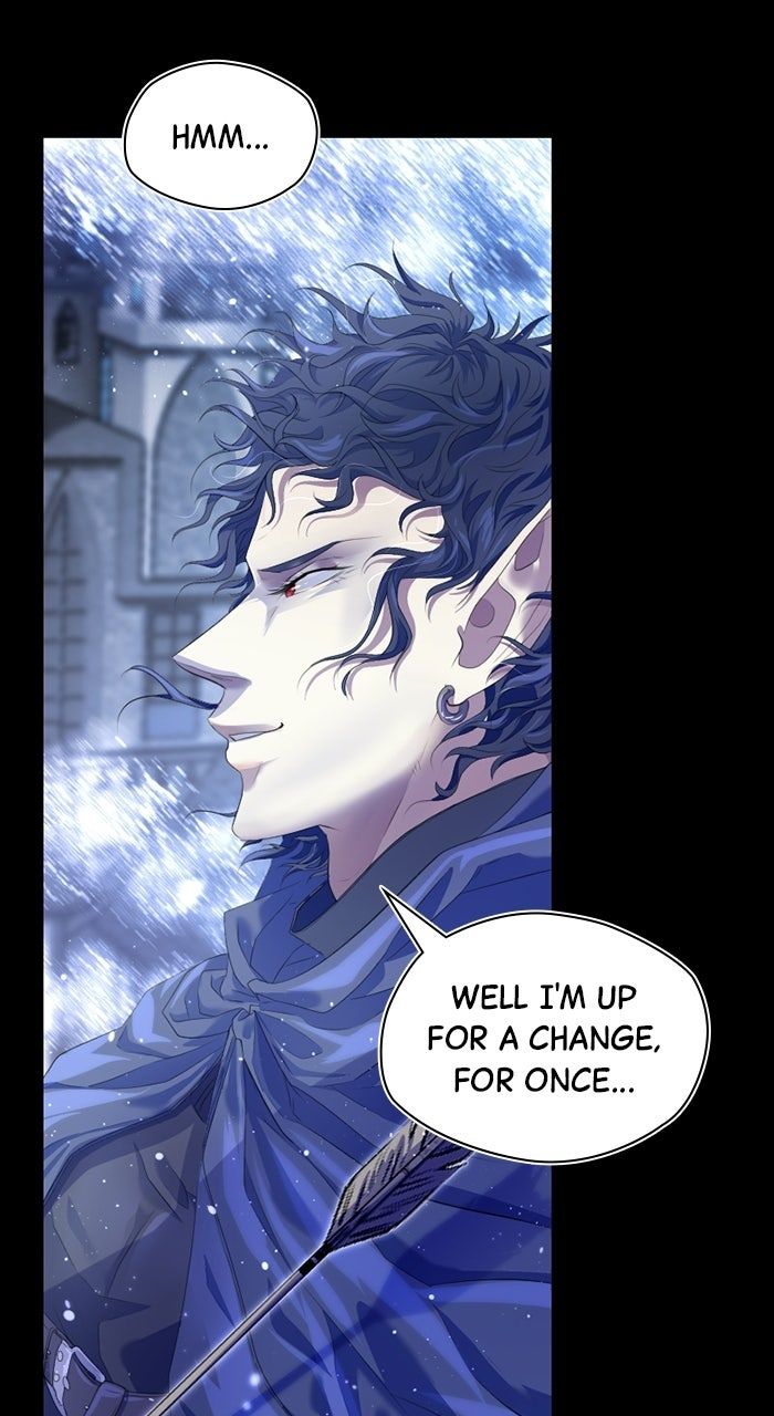 Read KESTREL chapter 6 image 88 on Lezhin