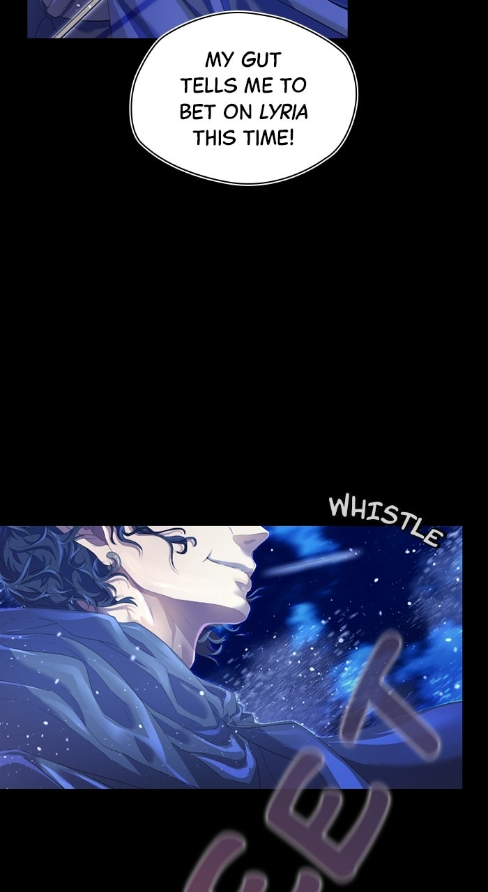 Read KESTREL chapter 6 image 89 on Lezhin