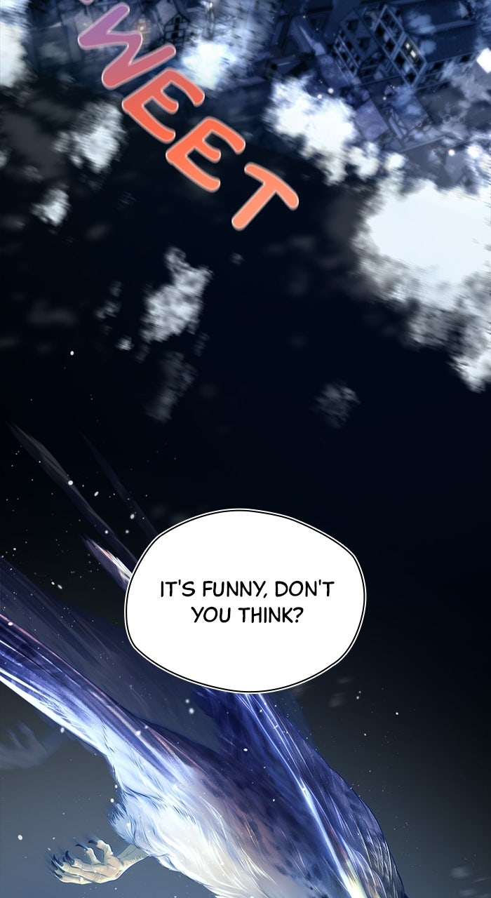 Read KESTREL chapter 6 image 91 on Lezhin