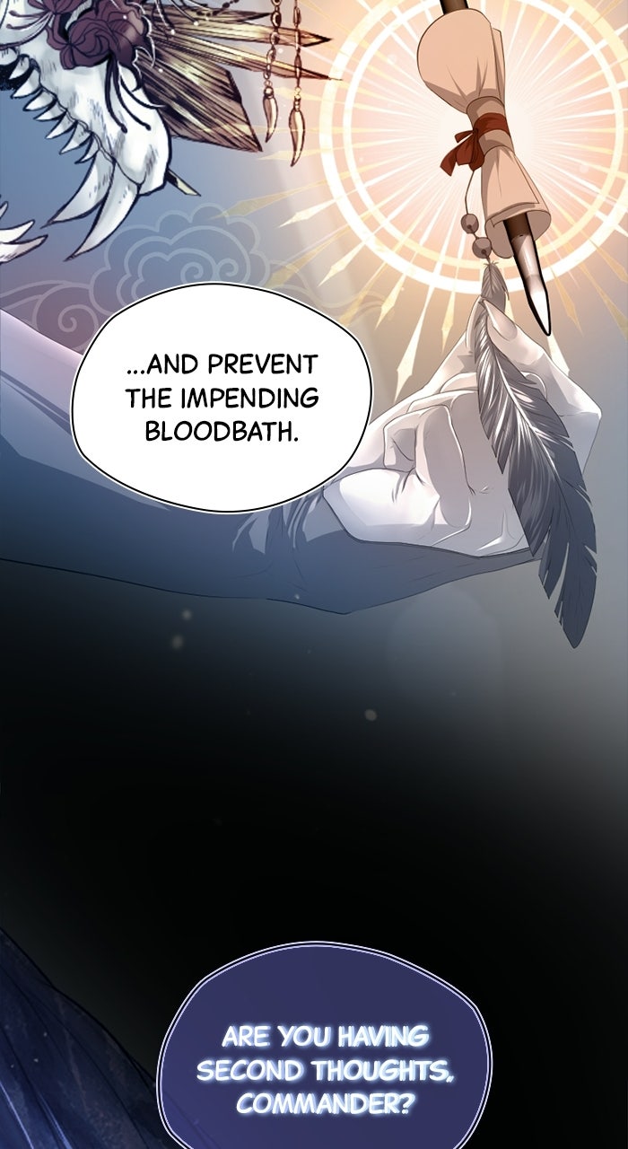 Read KESTREL chapter 6 image 93 on Lezhin