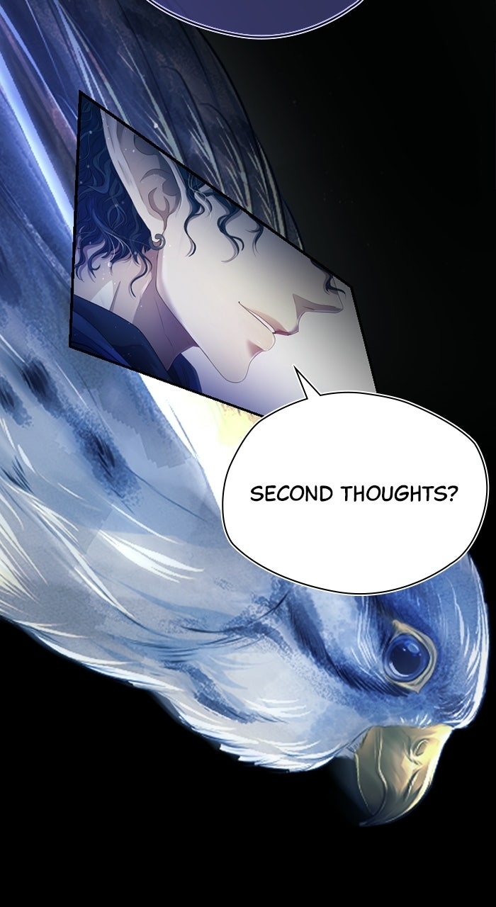 Read KESTREL chapter 6 image 94 on Lezhin