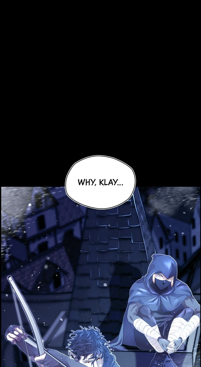 Read KESTREL chapter 6 image 95 on Lezhin