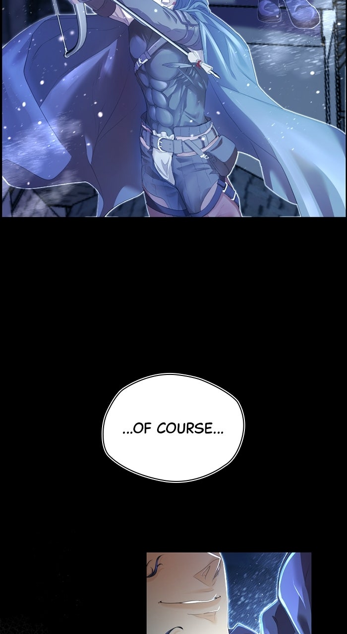 Read KESTREL chapter 6 image 96 on Lezhin