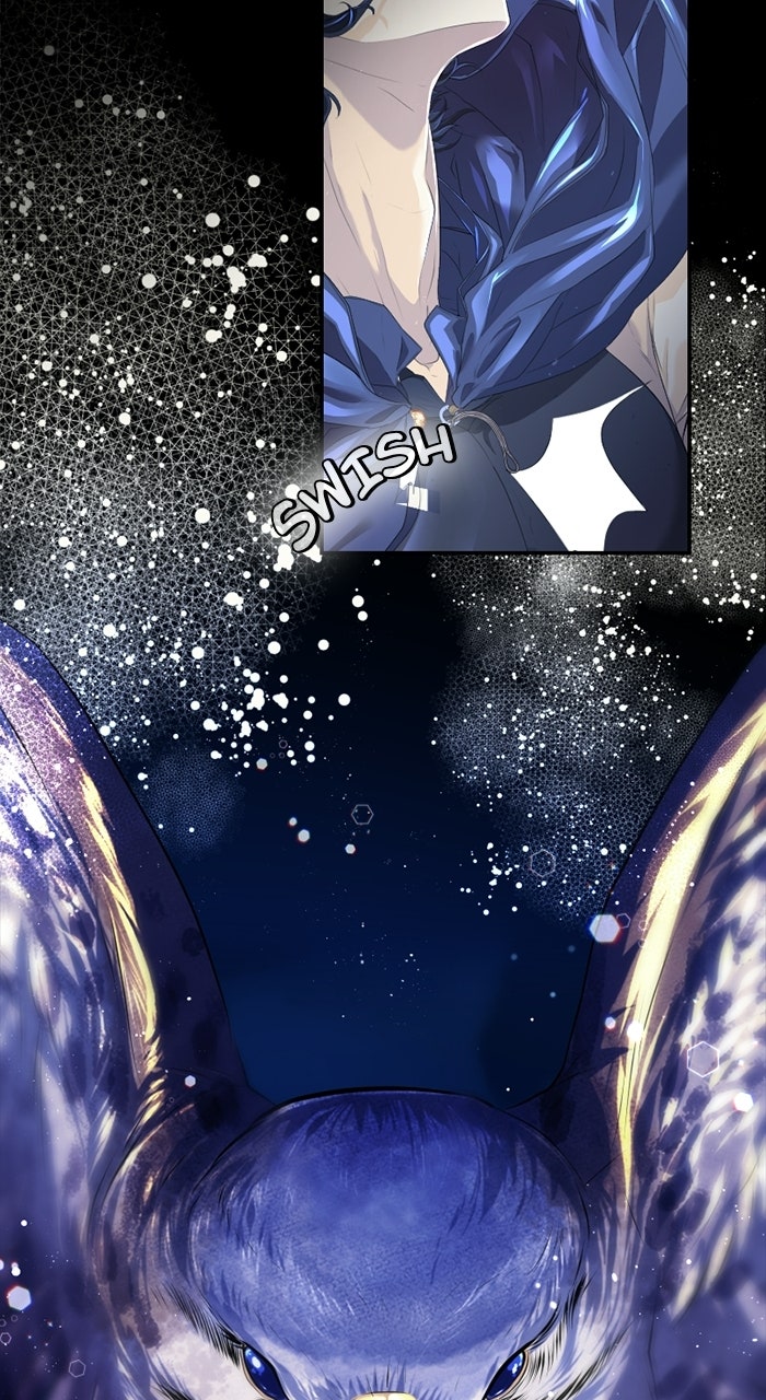 Read KESTREL chapter 6 image 97 on Lezhin