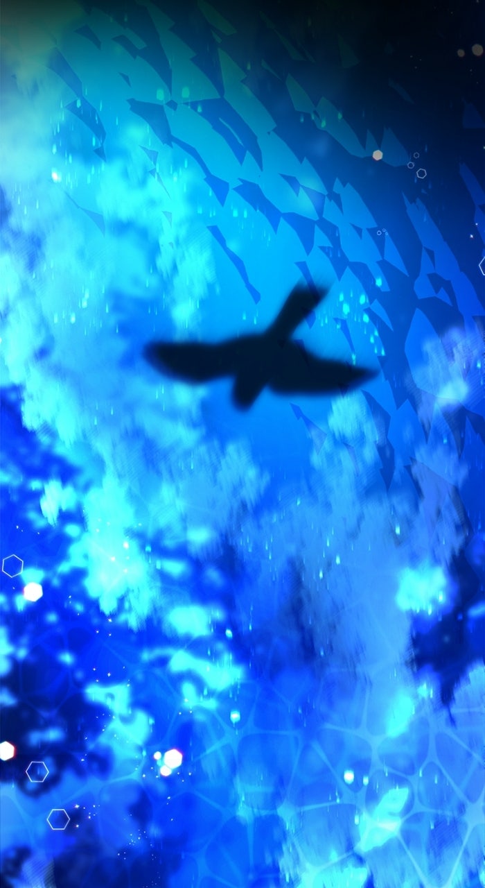 Read KESTREL chapter 7 image 1 on Lezhin