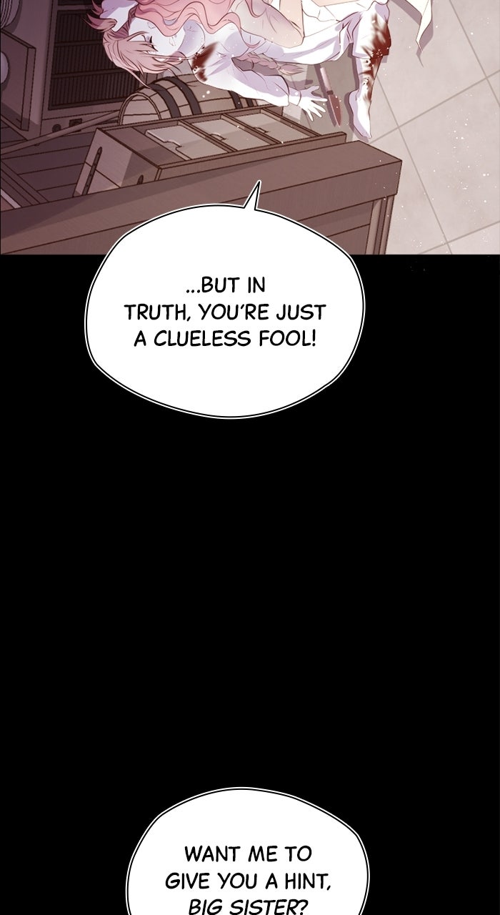 Read KESTREL chapter 7 image 100 on Lezhin