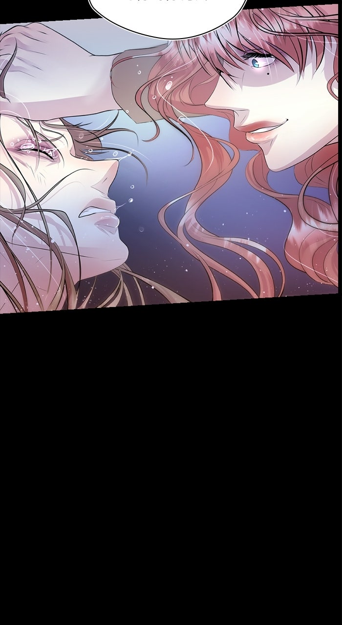 Read KESTREL chapter 7 image 101 on Lezhin