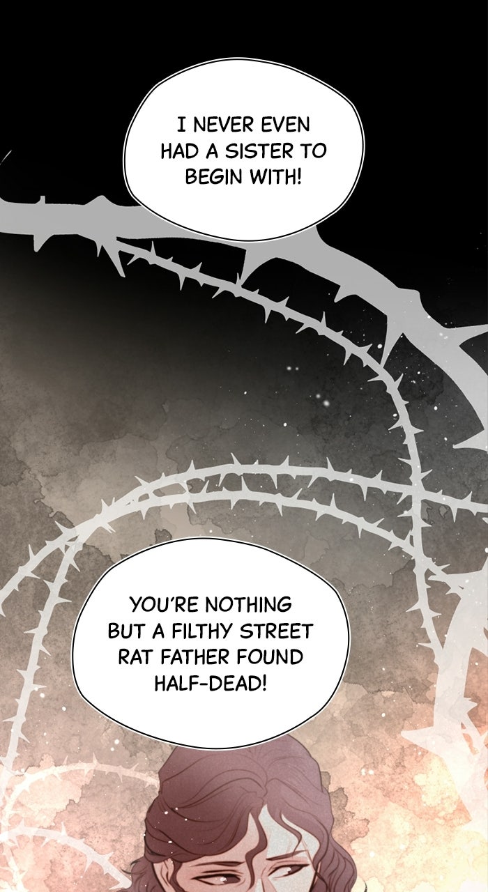 Read KESTREL chapter 7 image 102 on Lezhin