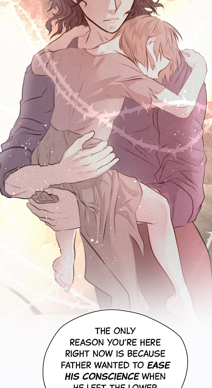 Read KESTREL chapter 7 image 103 on Lezhin