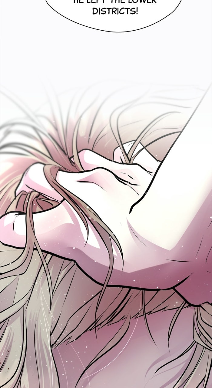 Read KESTREL chapter 7 image 104 on Lezhin