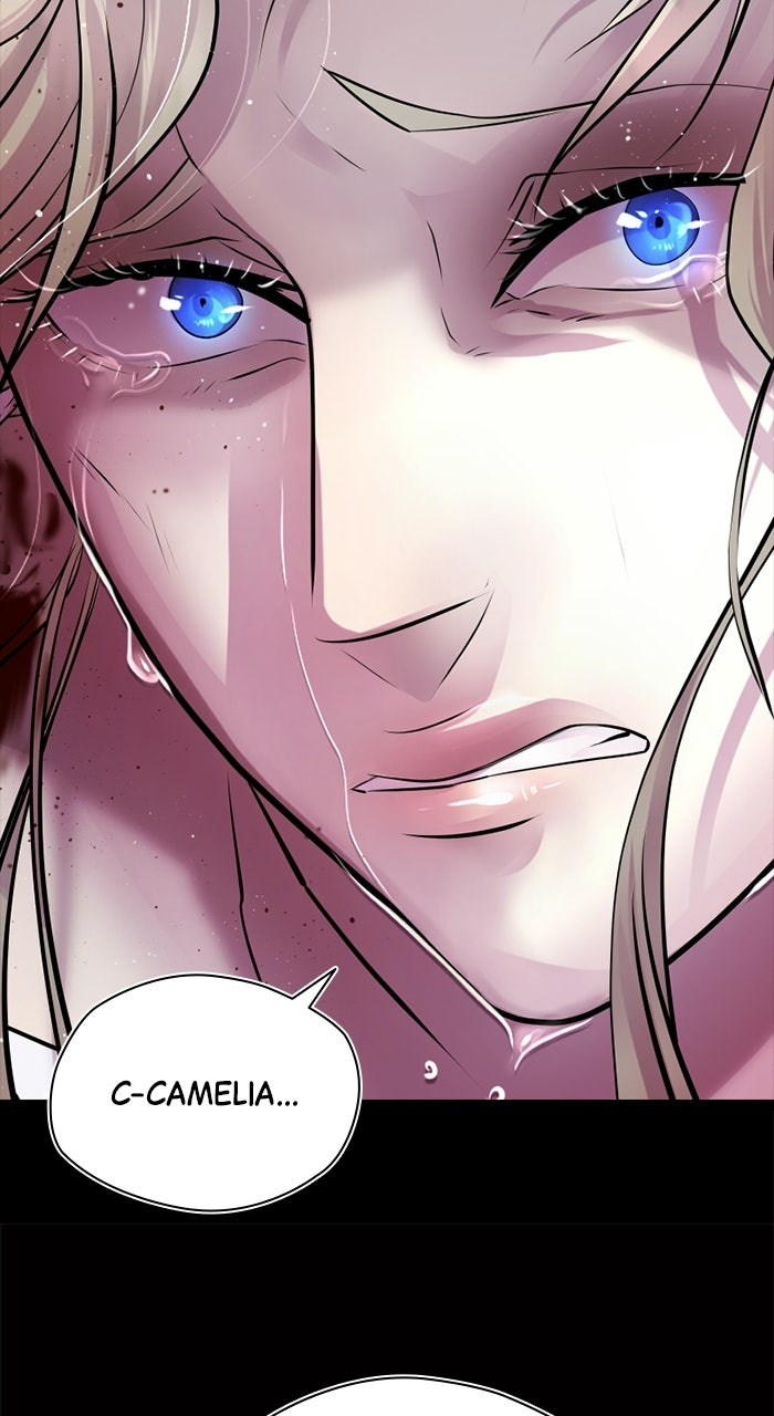 Read KESTREL chapter 7 image 105 on Lezhin