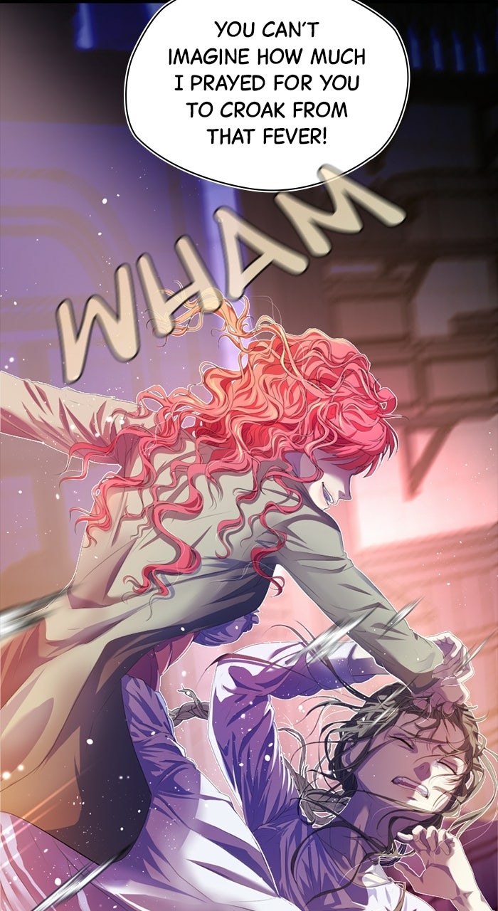 Read KESTREL chapter 7 image 106 on Lezhin