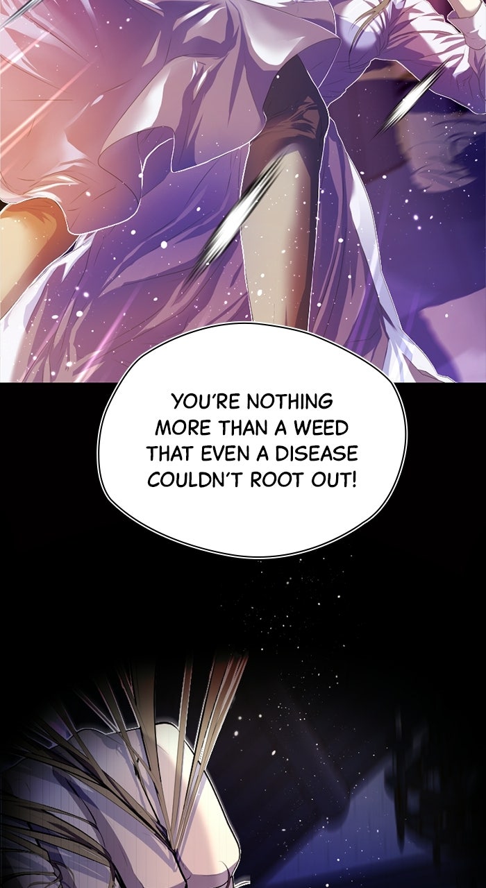 Read KESTREL chapter 7 image 107 on Lezhin