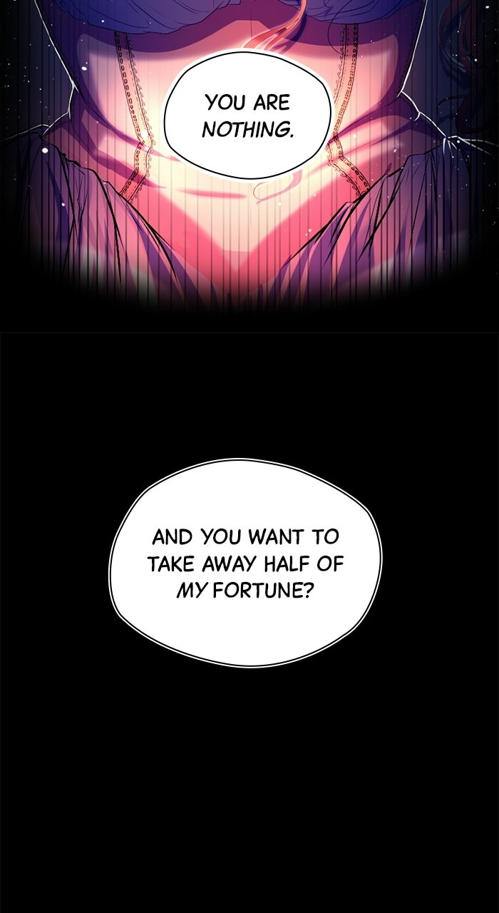 Read KESTREL chapter 7 image 109 on Lezhin
