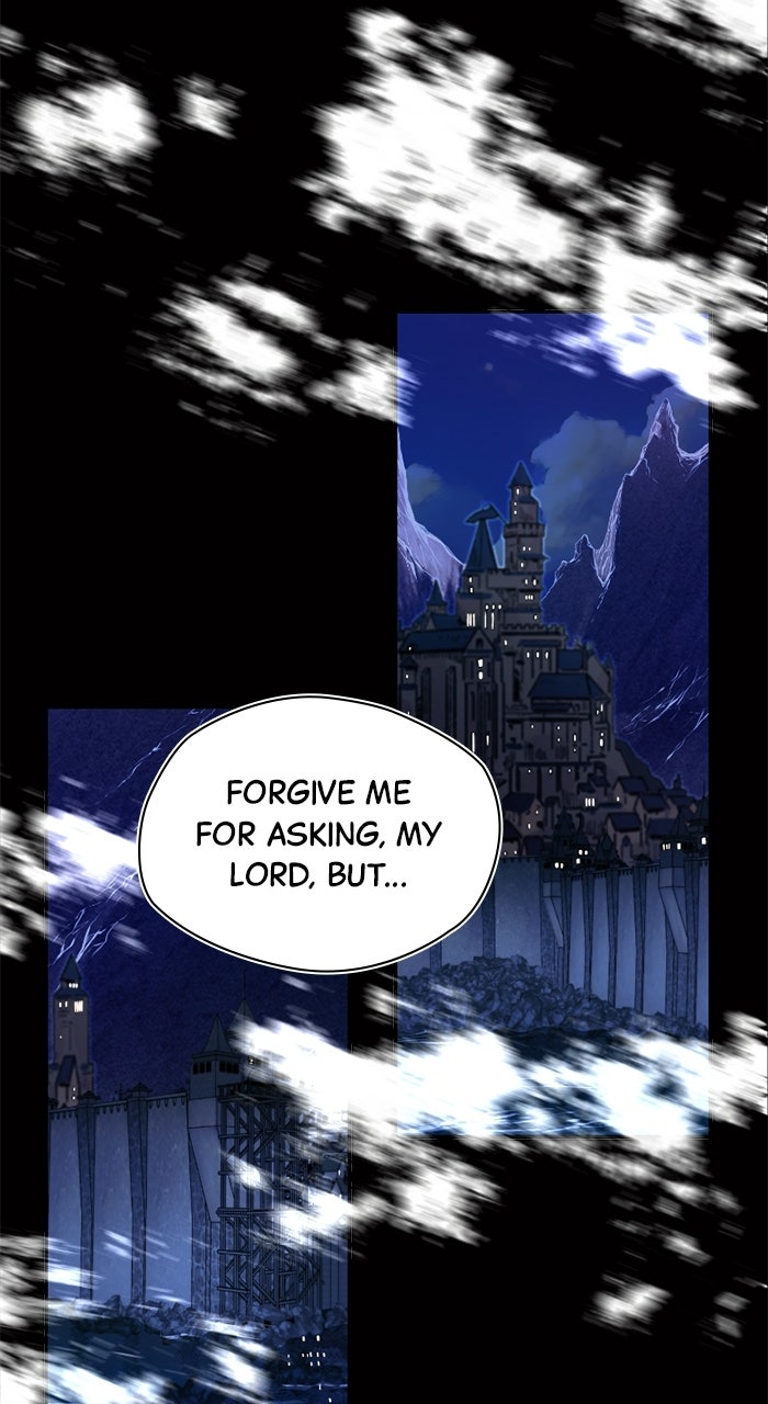 Read KESTREL chapter 7 image 11 on Lezhin