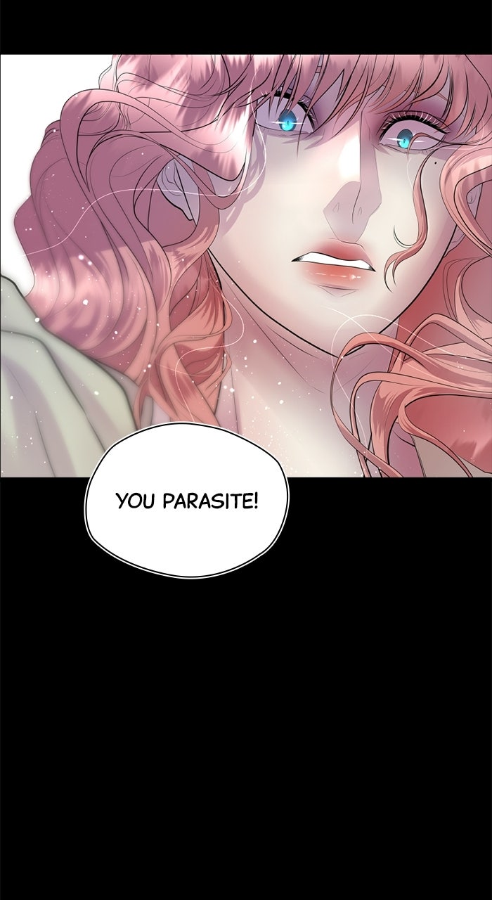 Read KESTREL chapter 7 image 110 on Lezhin