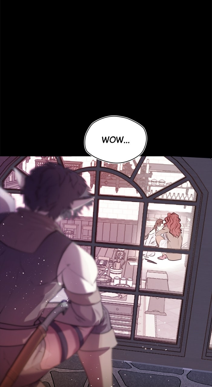 Read KESTREL chapter 7 image 111 on Lezhin