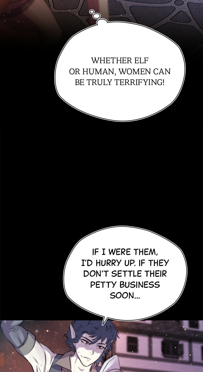 Read KESTREL chapter 7 image 112 on Lezhin