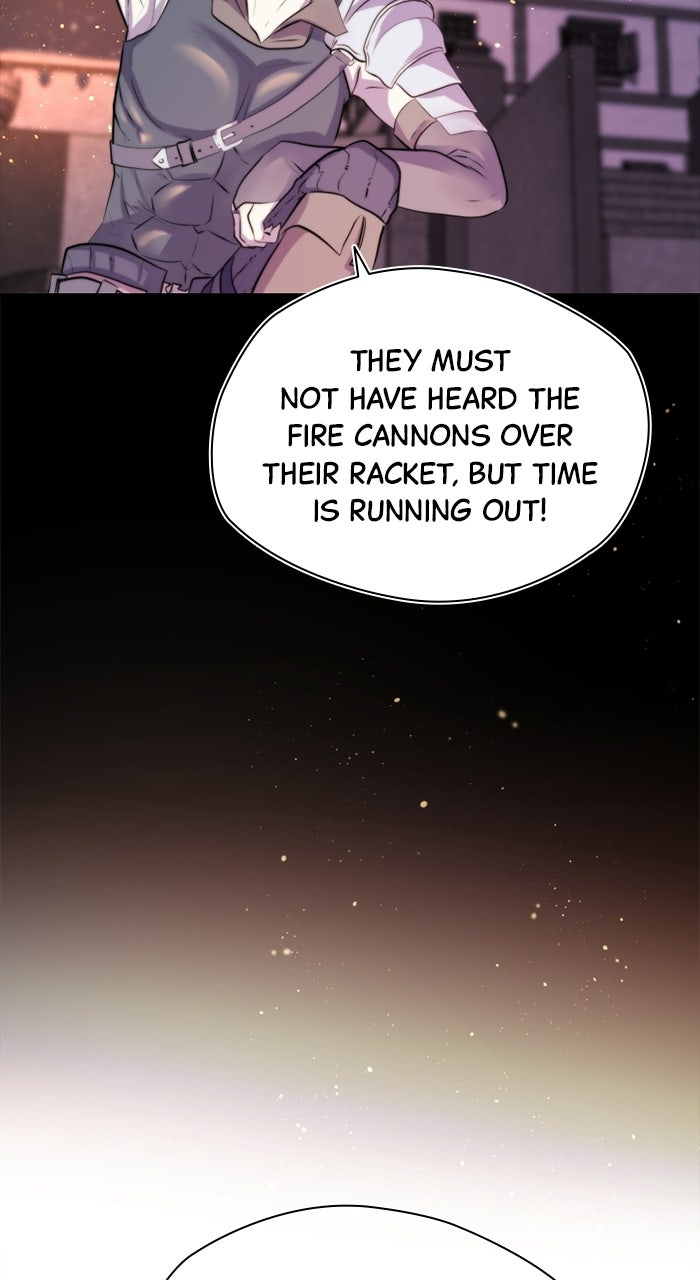 Read KESTREL chapter 7 image 113 on Lezhin