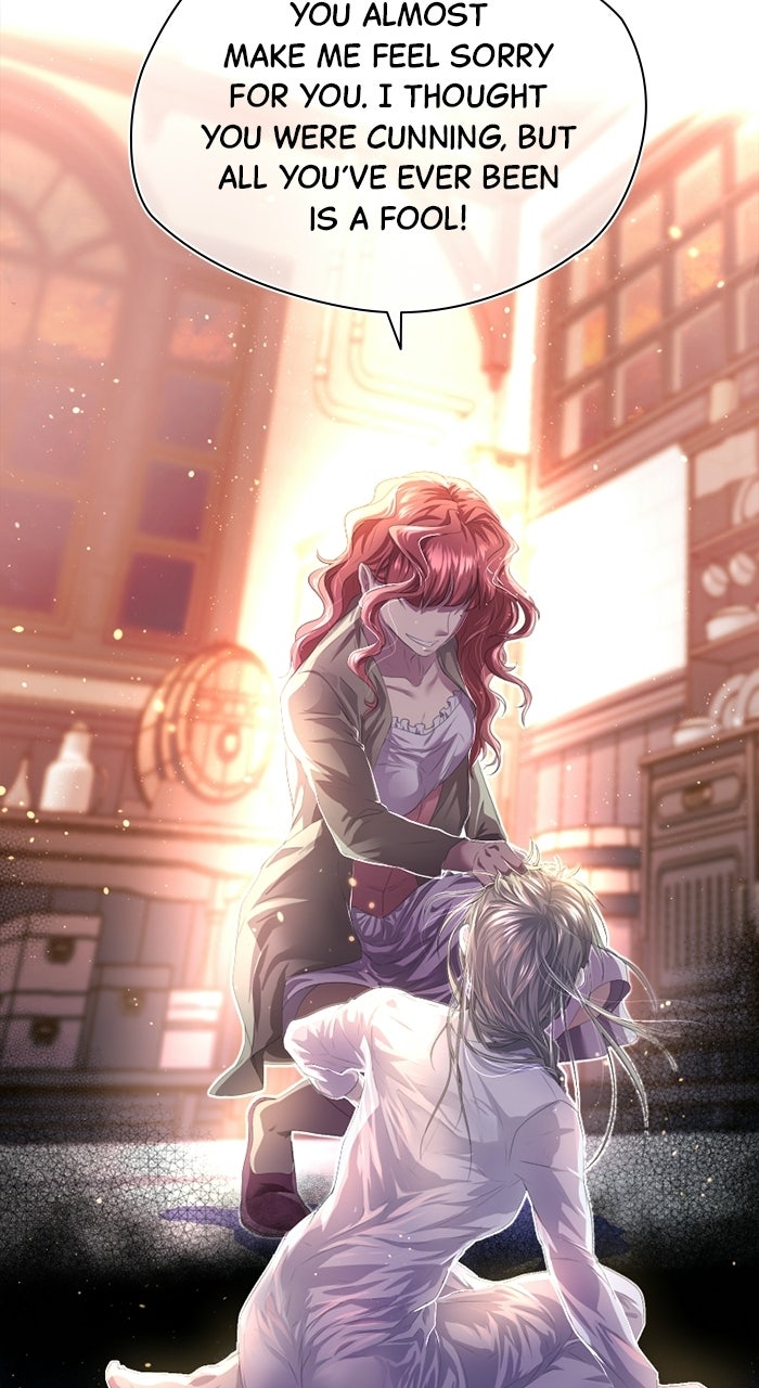 Read KESTREL chapter 7 image 114 on Lezhin