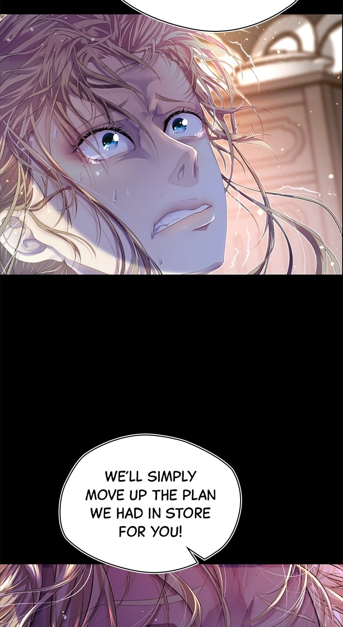 Read KESTREL chapter 7 image 116 on Lezhin