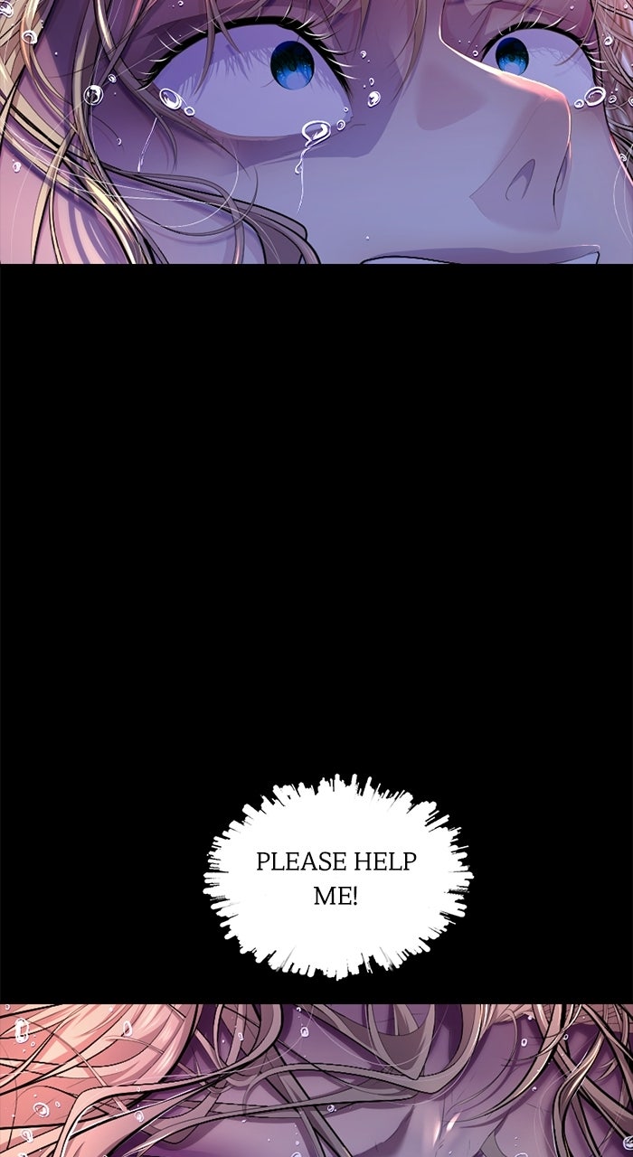 Read KESTREL chapter 7 image 117 on Lezhin