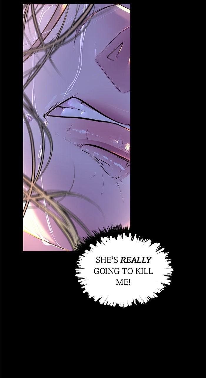 Read KESTREL chapter 7 image 119 on Lezhin