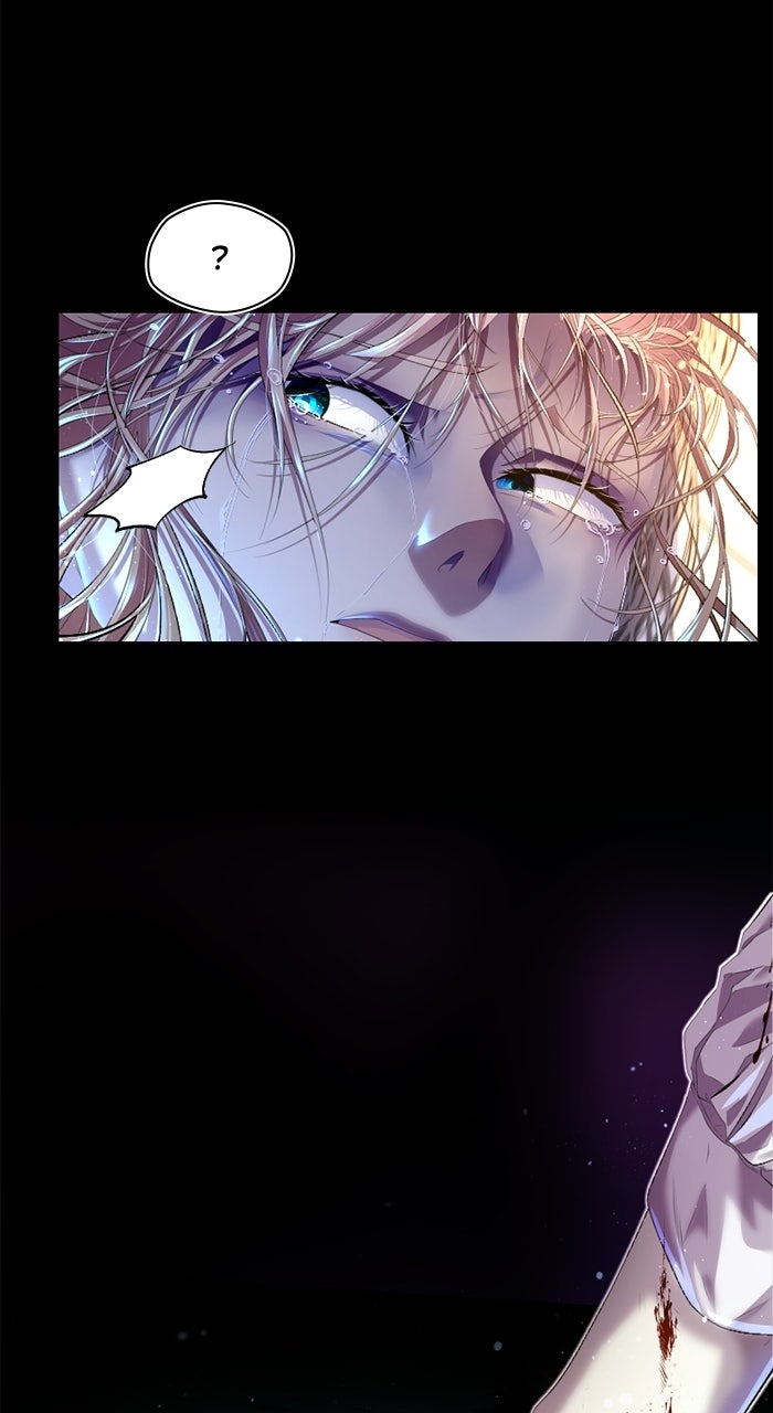 Read KESTREL chapter 7 image 120 on Lezhin