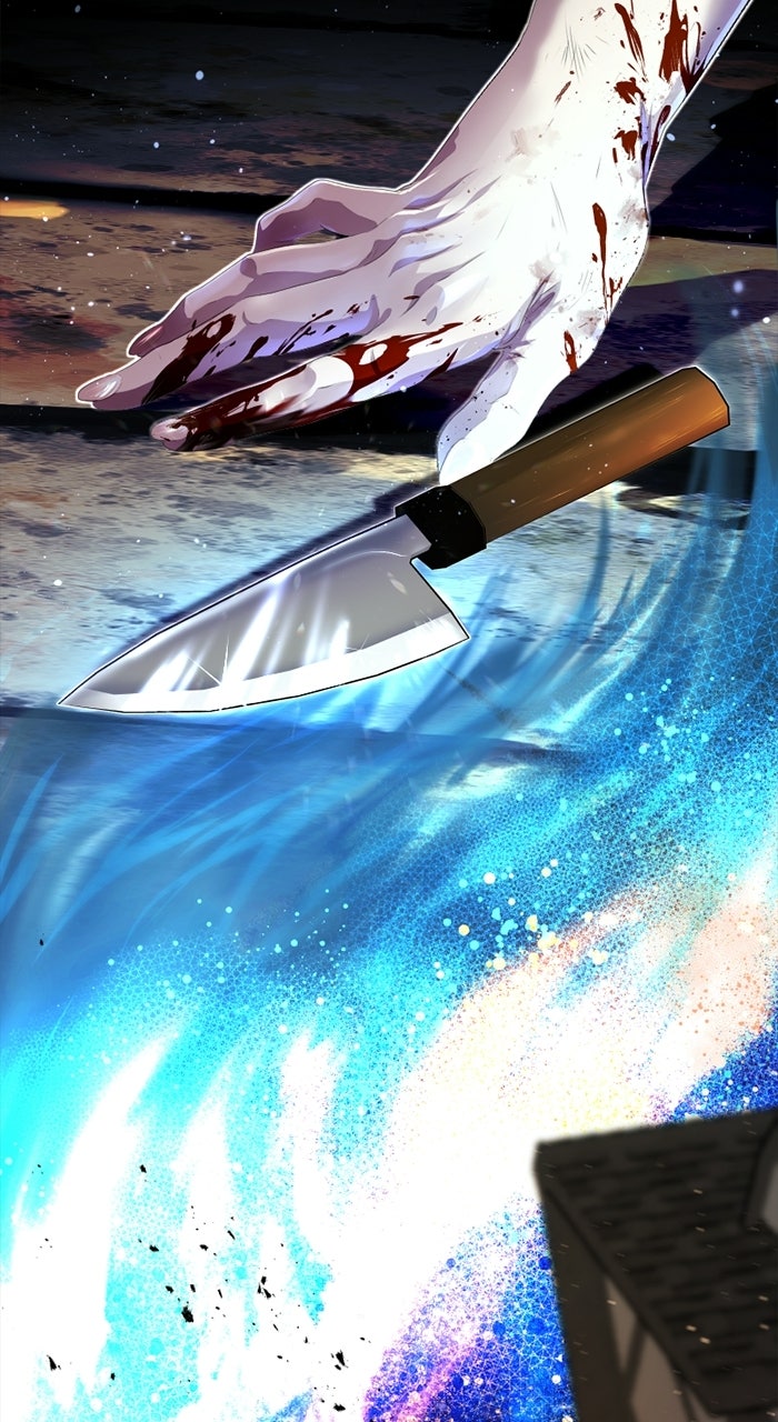 Read KESTREL chapter 7 image 121 on Lezhin