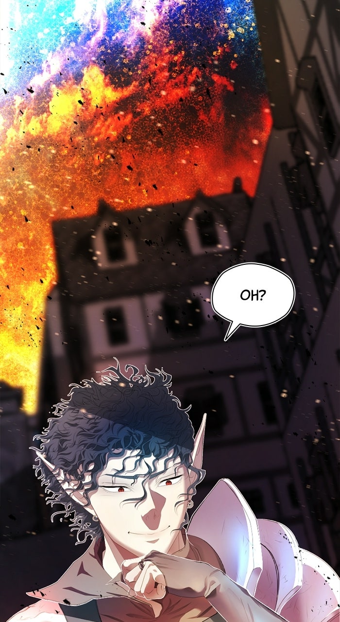 Read KESTREL chapter 7 image 122 on Lezhin