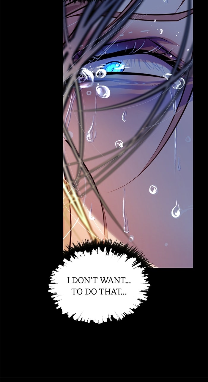 Read KESTREL chapter 7 image 125 on Lezhin