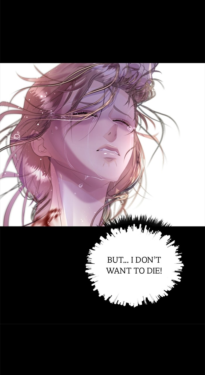 Read KESTREL chapter 7 image 126 on Lezhin