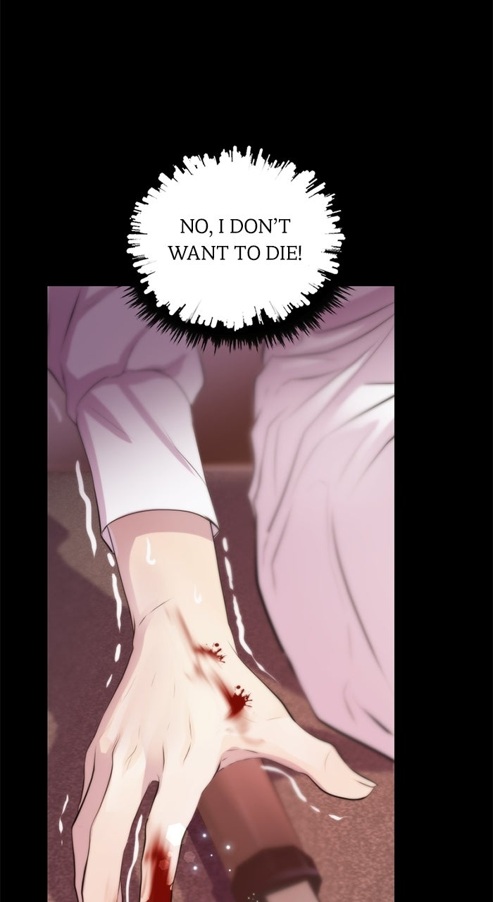Read KESTREL chapter 7 image 127 on Lezhin