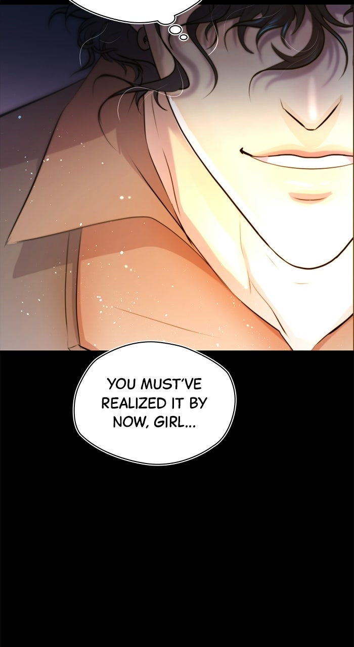 Read KESTREL chapter 7 image 129 on Lezhin