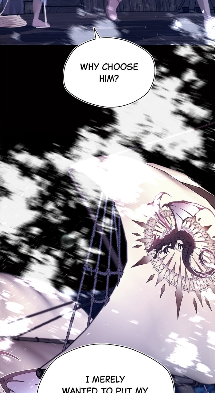Read KESTREL chapter 7 image 13 on Lezhin