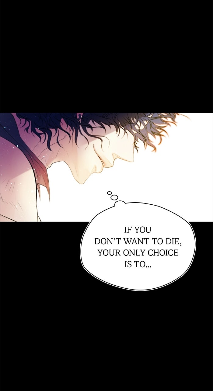 Read KESTREL chapter 7 image 130 on Lezhin