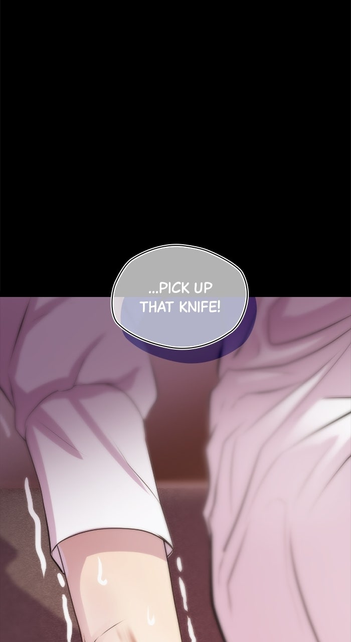 Read KESTREL chapter 7 image 131 on Lezhin
