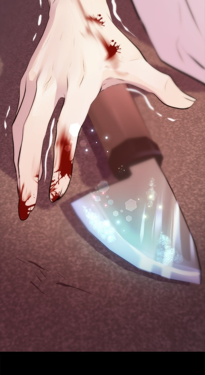 Read KESTREL chapter 7 image 132 on Lezhin
